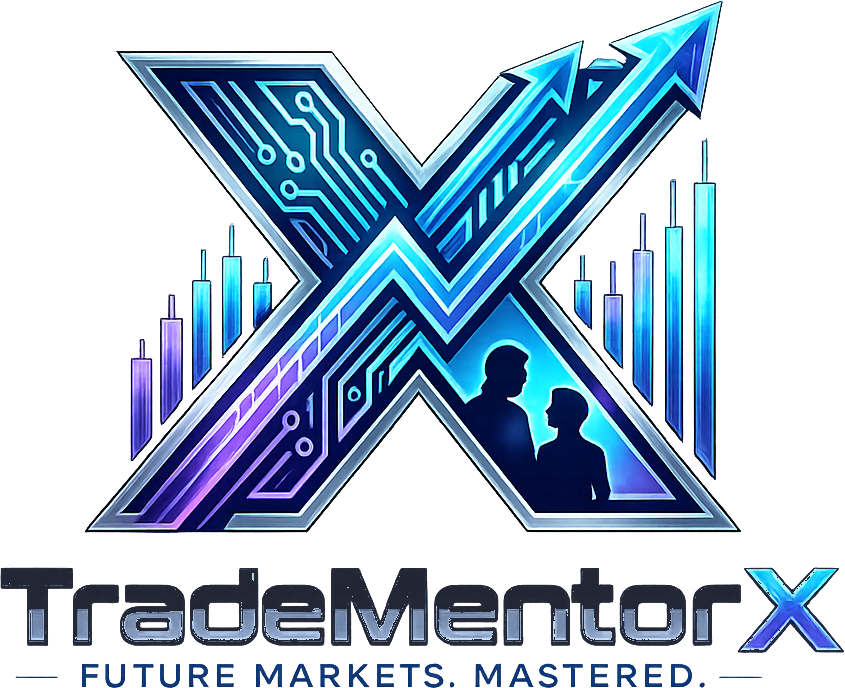 TradeMentorX