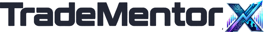 TradeMentorX