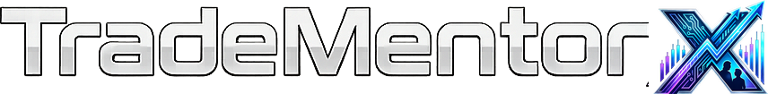 TradeMentorX